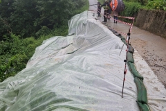 363428375_612282694420571_5116876428558861221_n