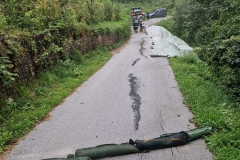 364241572_612282791087228_3786076373889402735_n