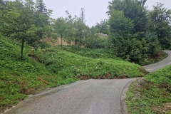 364741677_612274917754682_3552486488563358486_n