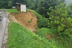 365224926_612275011088006_6632131295262947720_n